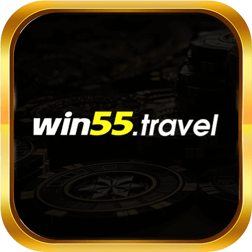 https://win55.travel/ logo